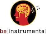 BeInstrumental